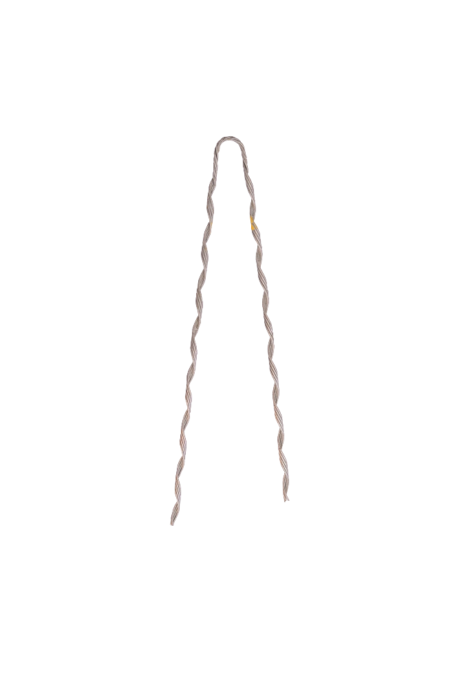 1/4 CABLE WRAP: Eleganten ovitek za kable, za red in stil, s pridihom slovenskega šarma, enostavno in praktično za vsakogar.